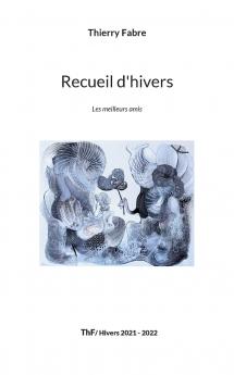 Recueil d'hivers