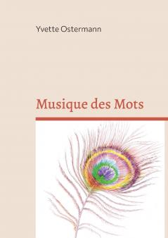 Musique des Mots