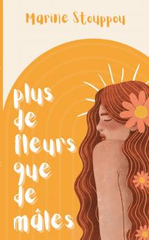 Plus que fleurs que de mâles