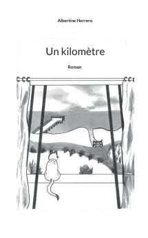 Un kilomètre