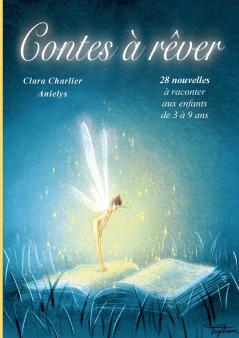 Contes �� r��ver