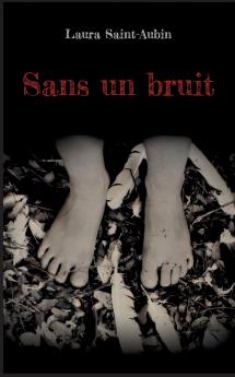 Sans un bruit