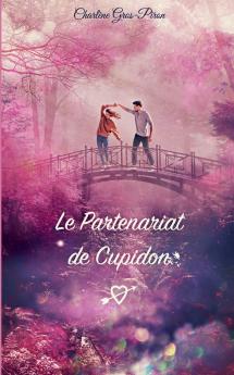 Le Partenariat de Cupidon