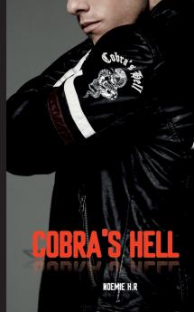 Cobra's Hell
