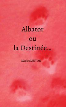 Albator ou la Destinée...