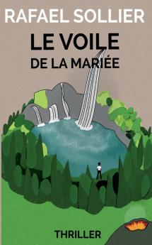 Le Voile de la mariée