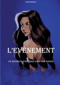 L'évènement
