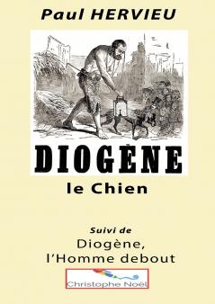 Diogène le Chien