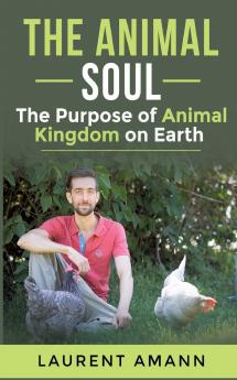 The animal soul