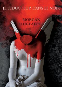 Le séducteur dans le noir
