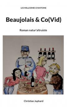 Beaujolais & Co(Vid)