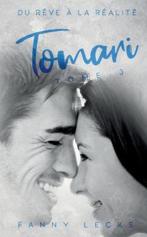 Tomari tome 3