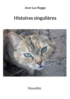 Histoires singulières