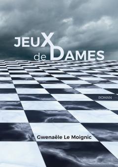Jeux de Dames