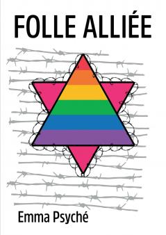 Folle Alliée