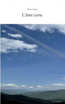 L'âme corse