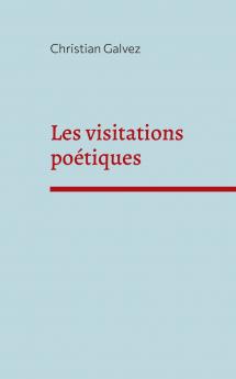 Les visitations poétiques