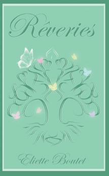 Rêveries