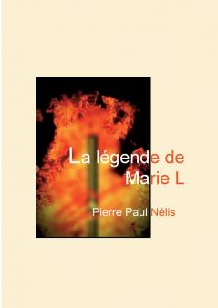 La légende de Marie L