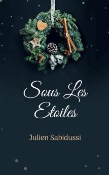 Sous Les Etoiles