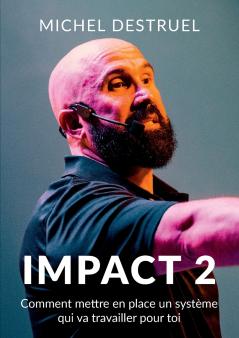 Impact 2