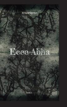 Ecee-Abha