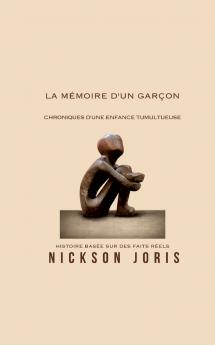 La mémoire d'un garçon