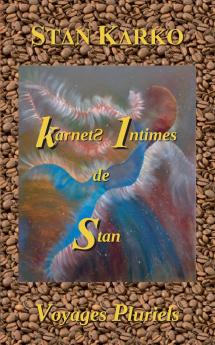Karnets Intimes de Stan
