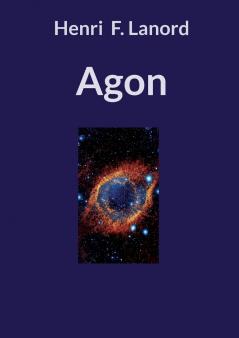 Agon