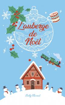 L'auberge de Noël