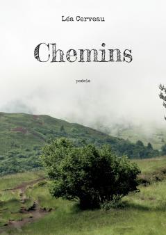 Chemins