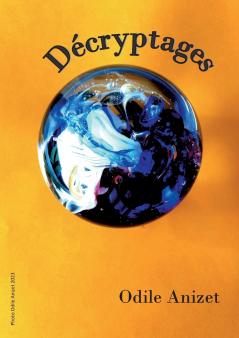 Décryptages