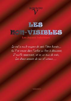 Les Non-Visibles