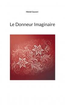 Le Donneur Imaginaire