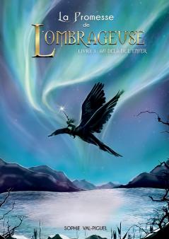 La Promesse de l'Ombrageuse