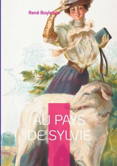 Au pays de Sylvie