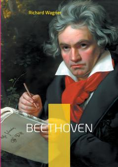 Beethoven