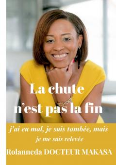 La chute n'est pas la fin