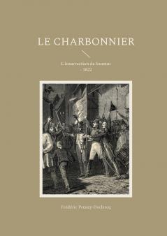 Le charbonnier