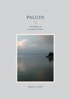 Paluds