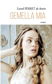 Gemella mia