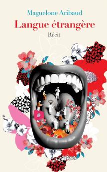 Langue ��trang��re