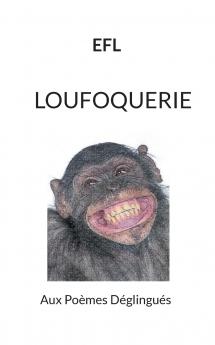Loufoquerie