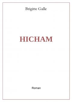 Hicham