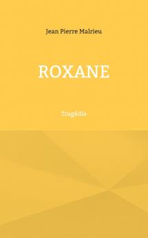 Roxane