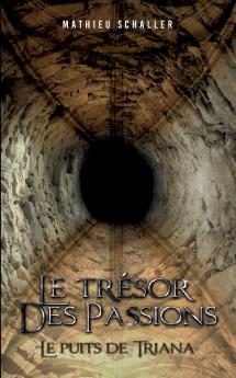 Le Trésor des Passions