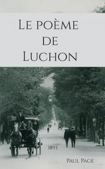 Le Po��me de Luchon