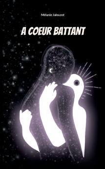 A coeur battant