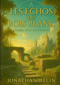 Les Échos du Bois Blanc