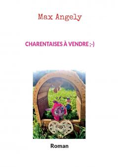 Charentaises à vendre